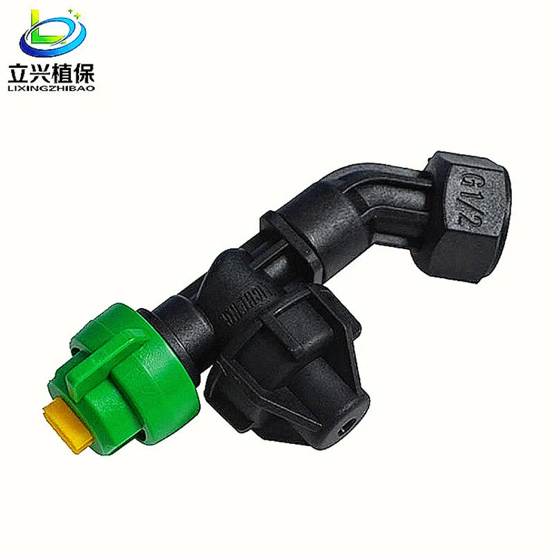 bestdealplus-1202605151203154138539