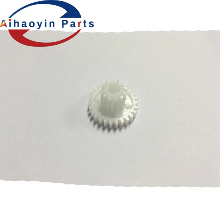 bestdealplus-1202605151204534138822