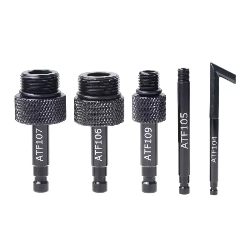 bestdealplus-1202605151205574139004