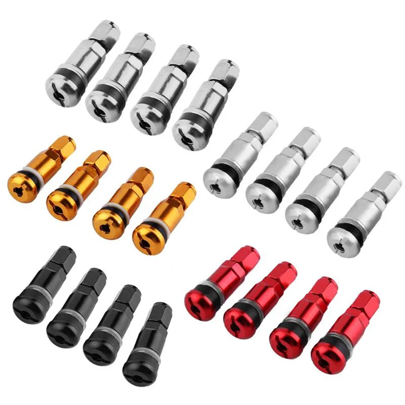 bestdealplus-1202605151205574139005