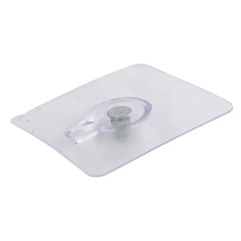 bestdealplus-1202605151206274139088