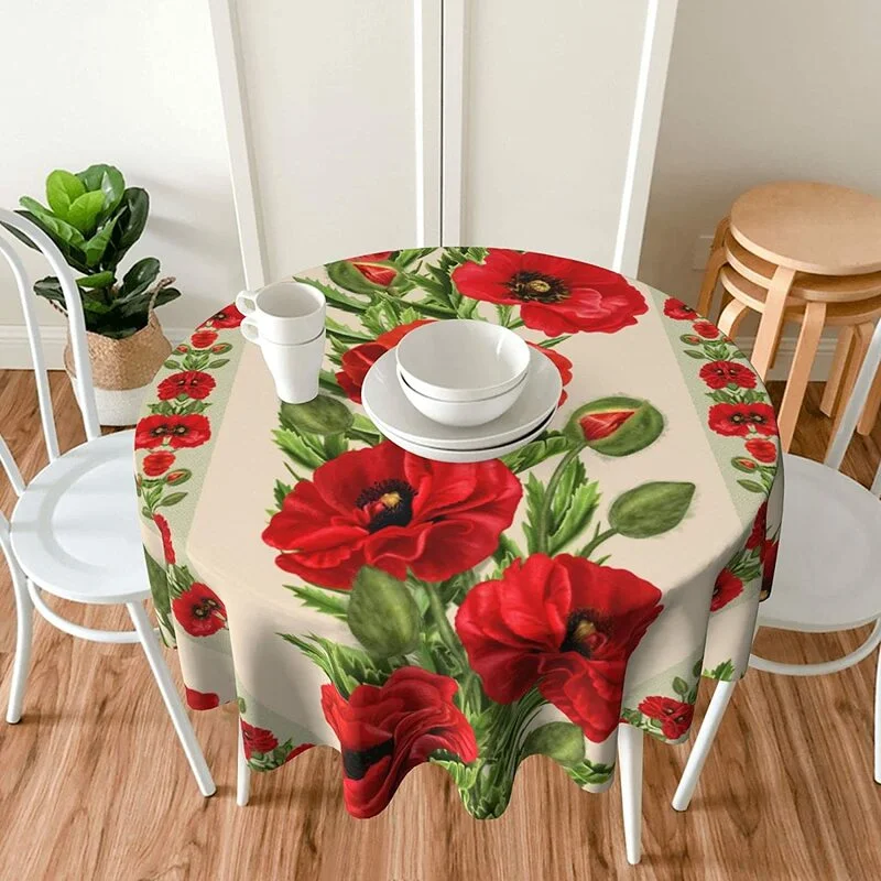 bestdealplus-1202605151208174139382