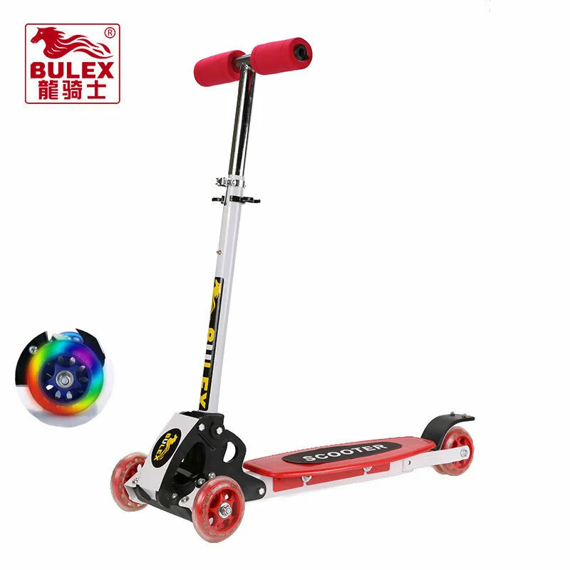 bestdealplus-1202605151208354139435