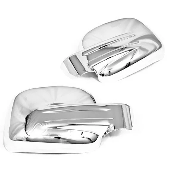 bestdealplus-1202605151211274139926