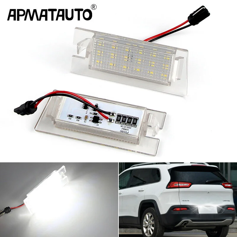 bestdealplus-1202605151211334139943
