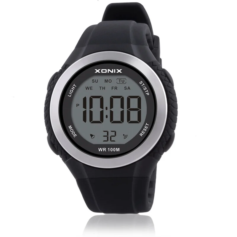 bestdealplus-1202605151212274140096