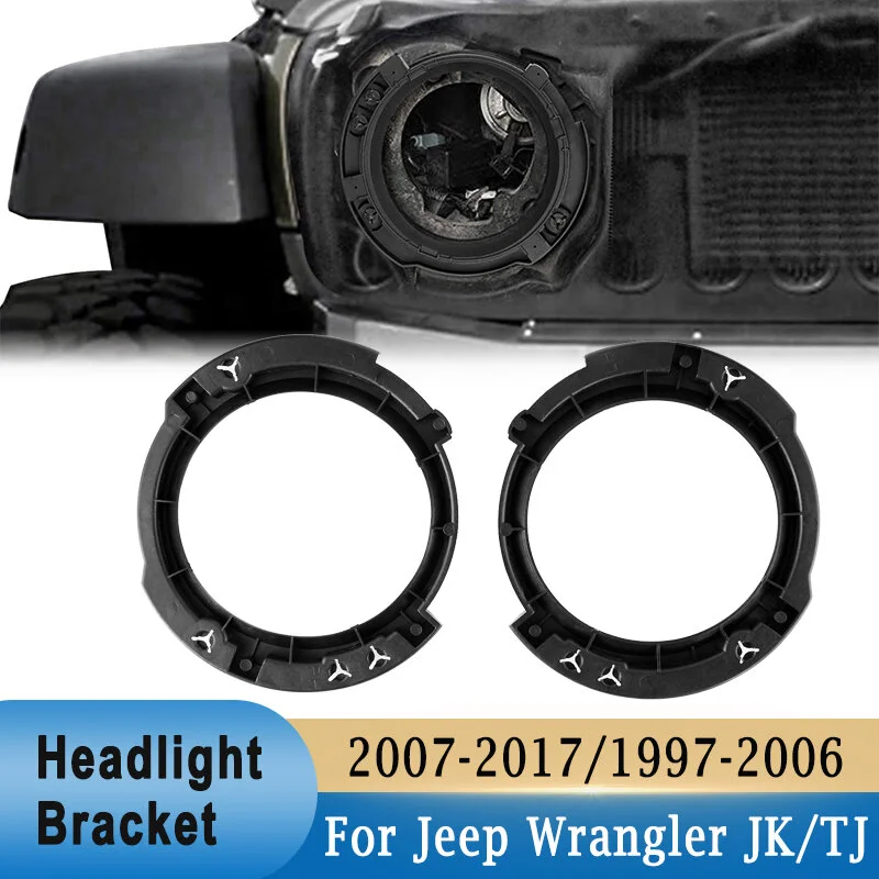 bestdealplus-1202605151212344140119