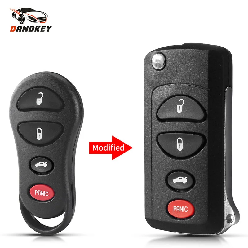 bestdealplus-1202605151212444140147