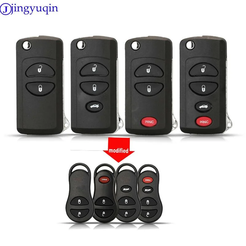 bestdealplus-1202605151213324140281