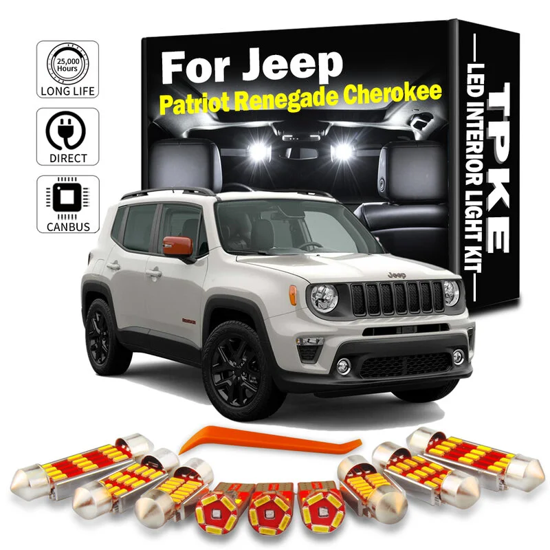 bestdealplus-1202605151213424140311