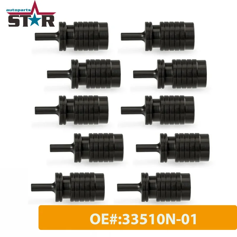 bestdealplus-1202605151213424140313