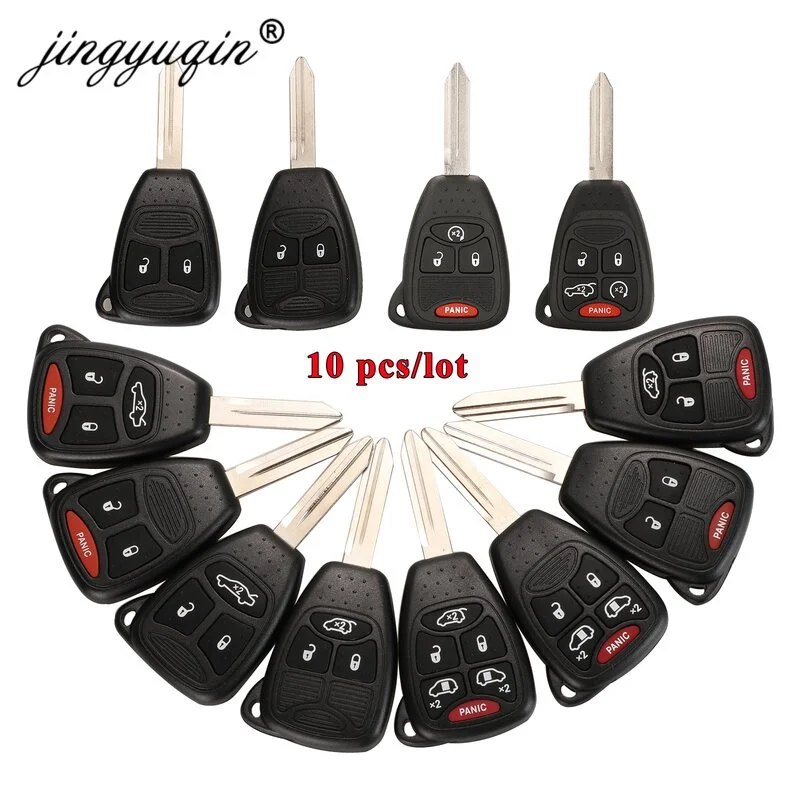 bestdealplus-1202605151213444140316