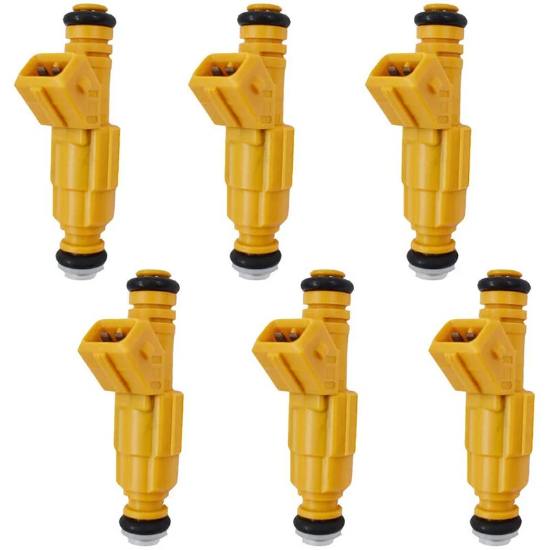 bestdealplus-1202605151213494140331