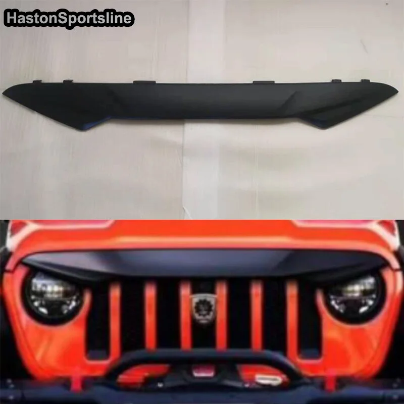 bestdealplus-1202605151213494140333