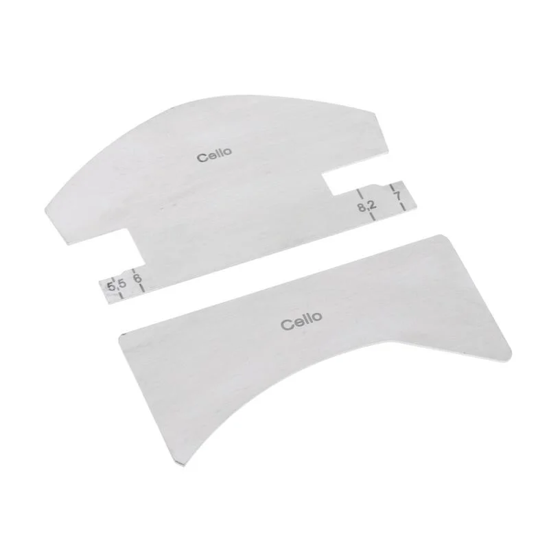 bestdealplus-1202605151215354140620
