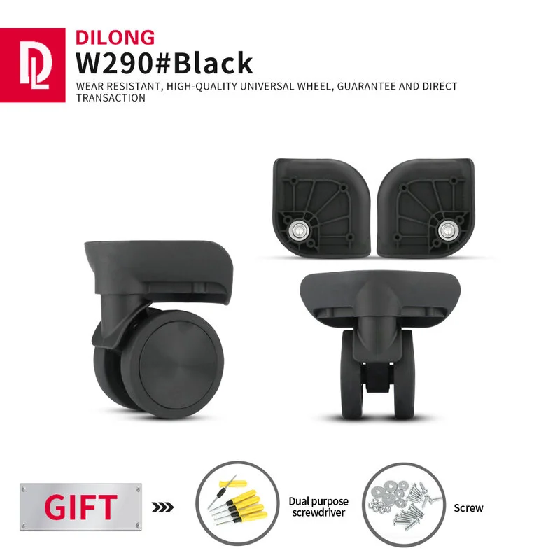 bestdealplus-1202605151215584140682