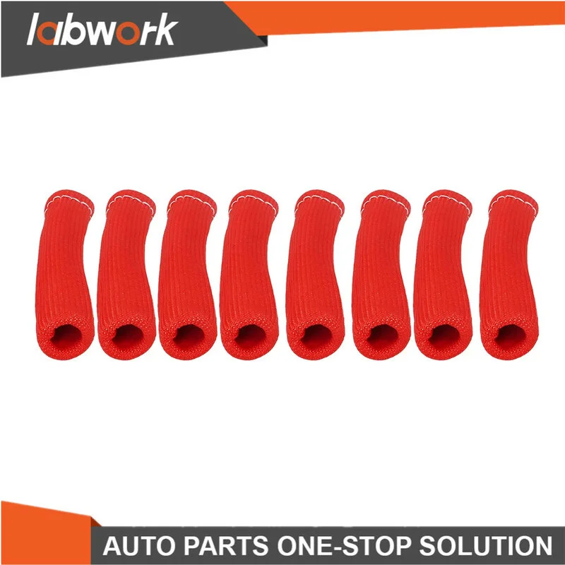 bestdealplus-1202605151216454140807