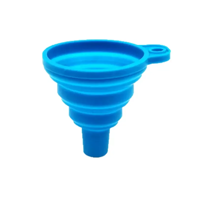 bestdealplus-1202605151216574140838