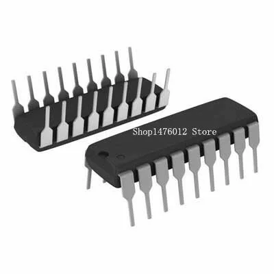 bestdealplus-1202605151217344140942