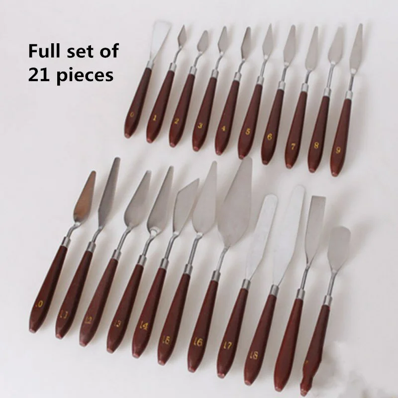 bestdealplus-1202605151217344140943