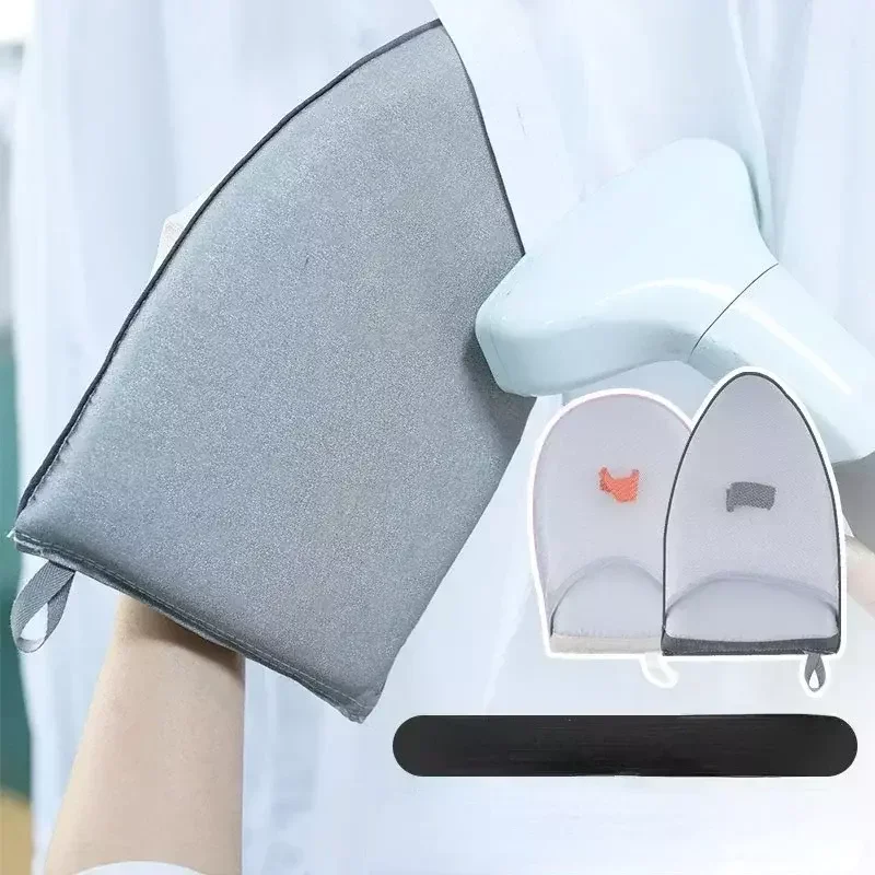 bestdealplus-1202605151221044141478
