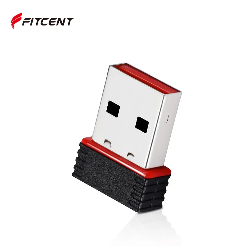 bestdealplus-2202605142120524004692