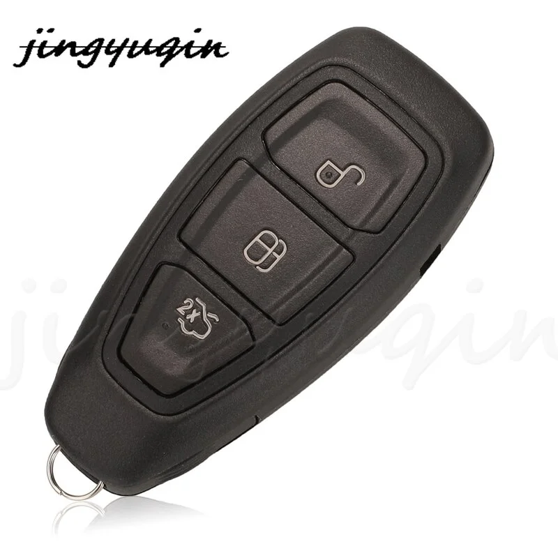 bestdealplus-2202605142130434006430