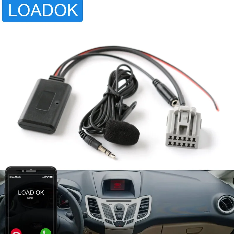 bestdealplus-2202605142132334006768
