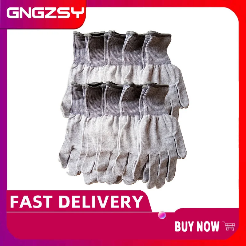 bestdealplus-2202605142134014007010