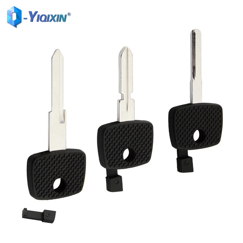 bestdealplus-2202605142134254007074