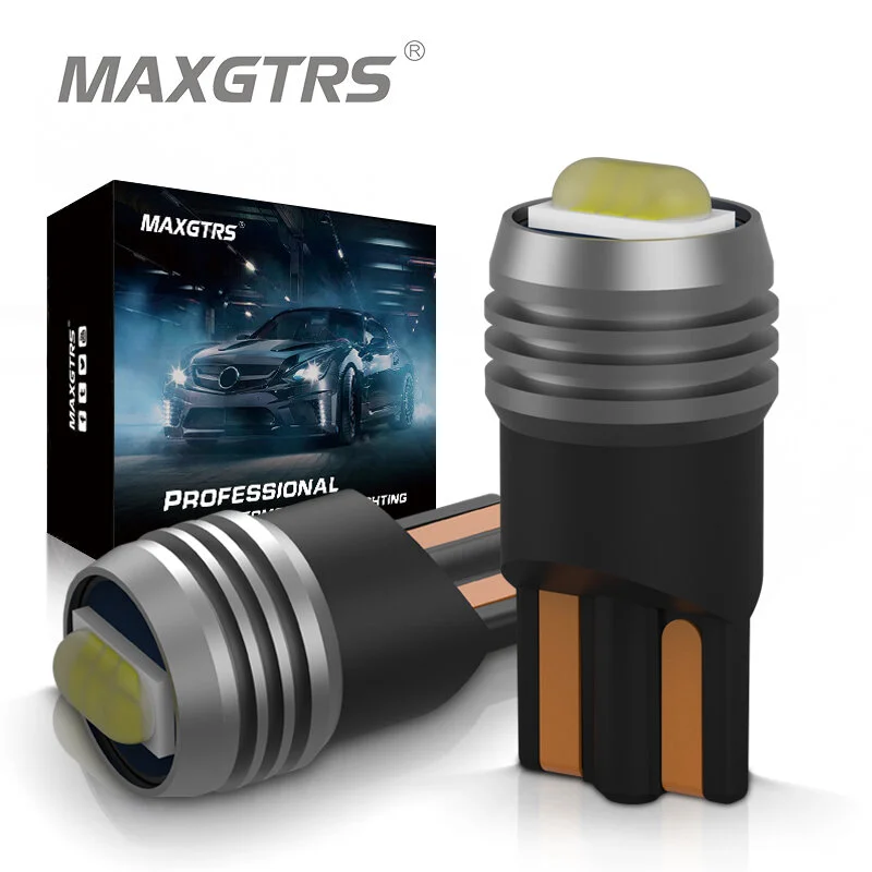 bestdealplus-2202605142135574007347