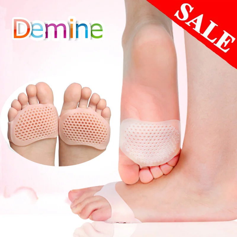 bestdealplus-2202605142136184007418
