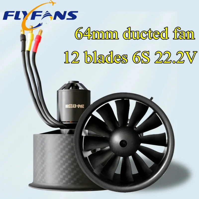 bestdealplus-2202605142138564007853