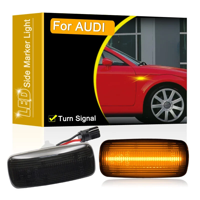 bestdealplus-2202605142139064007886