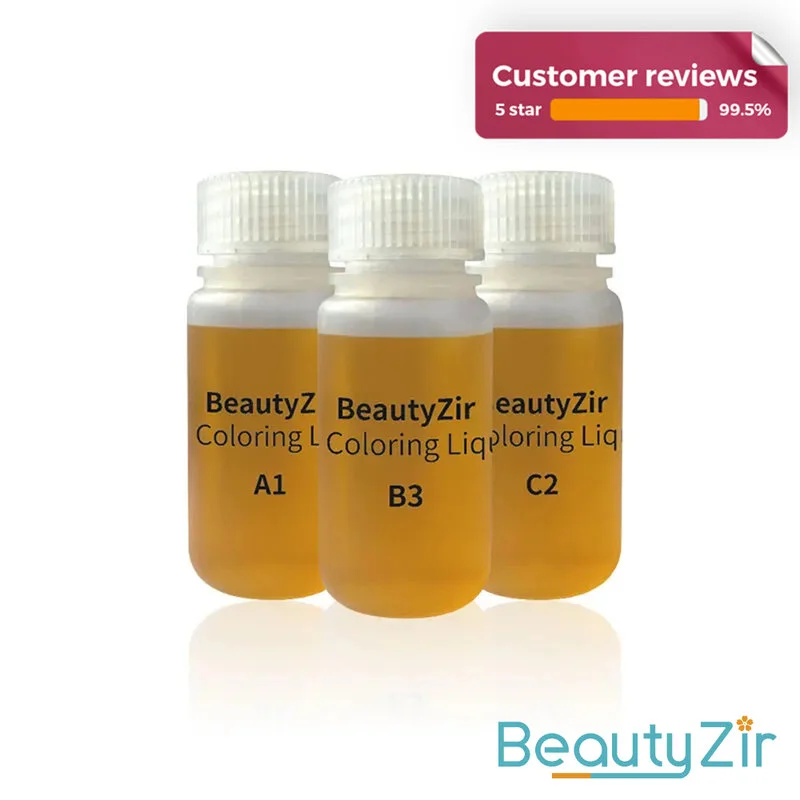bestdealplus-2202605142140044008056