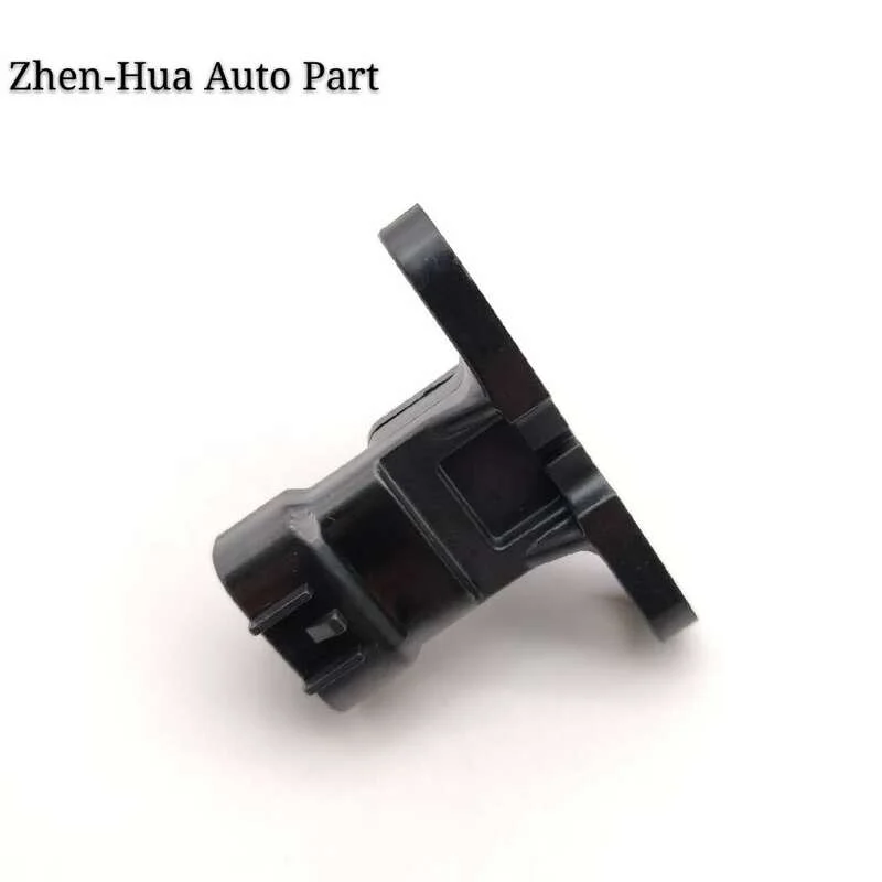 bestdealplus-2202605142142194008432