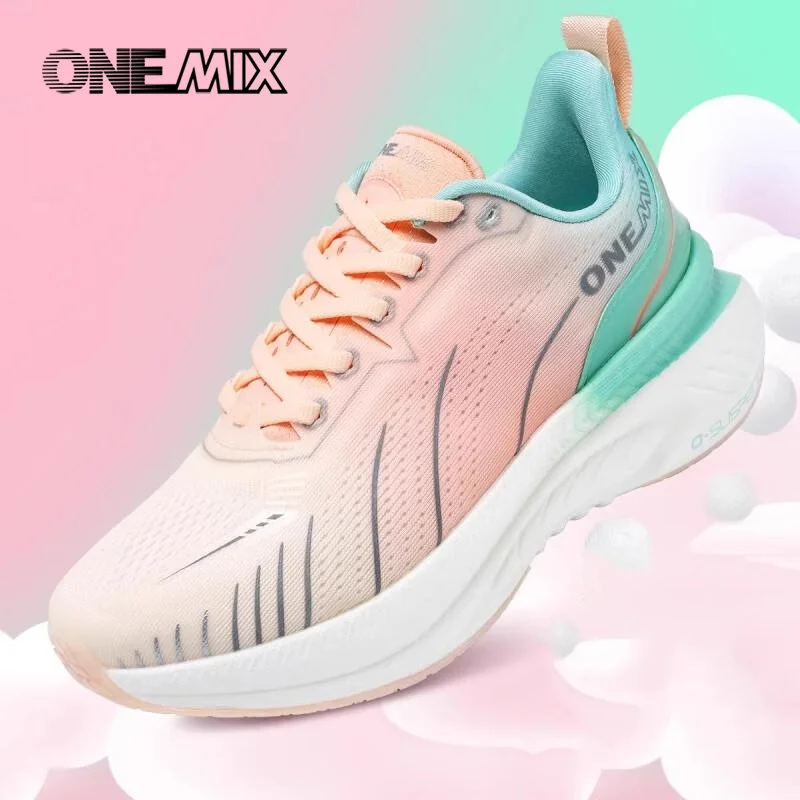 bestdealplus-2202605142206234012080
