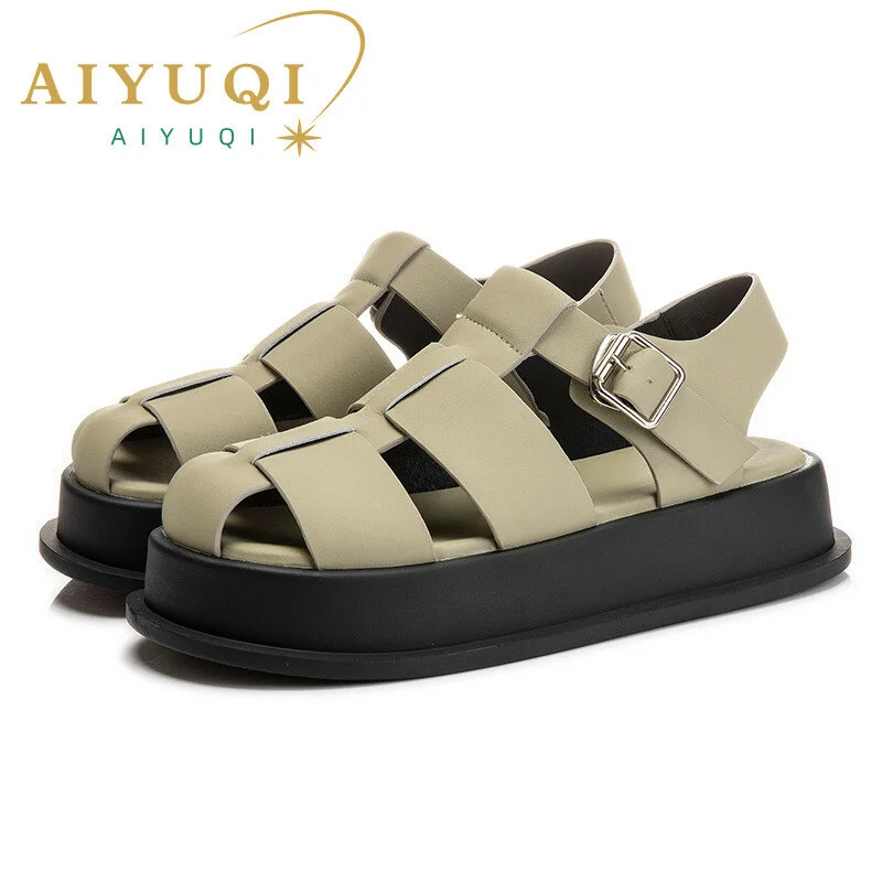 bestdealplus-2202605142209284012553