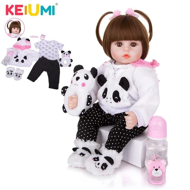 bestdealplus-2202605142217324013888