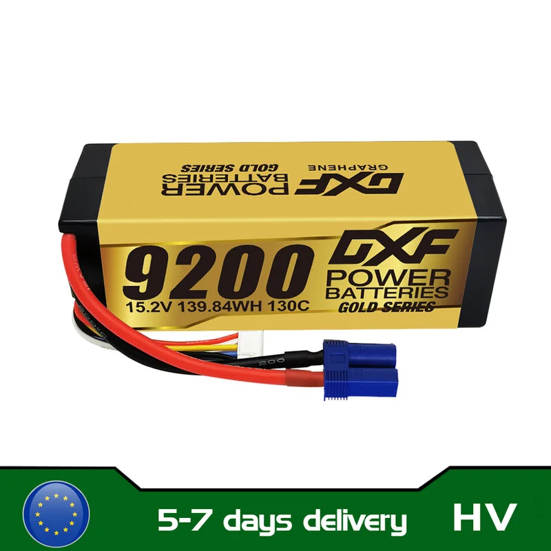 bestdealplus-2202605142223434014831