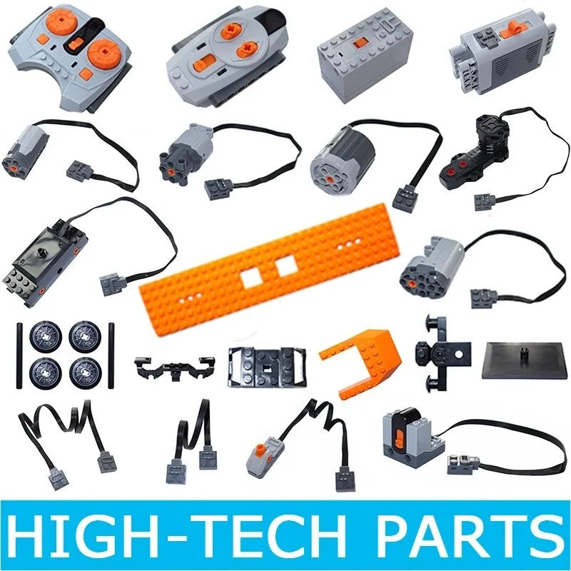 bestdealplus-2202605142226494015308