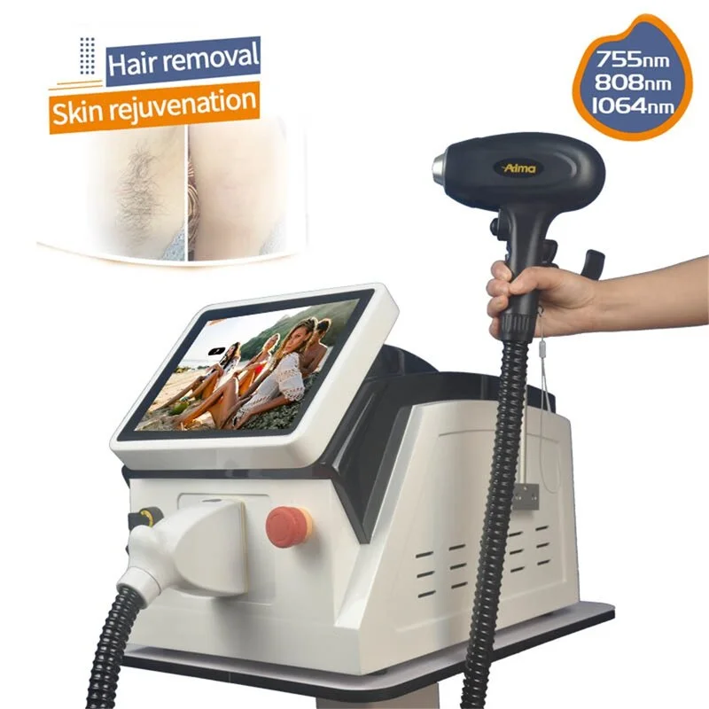bestdealplus-2202605142229014015653