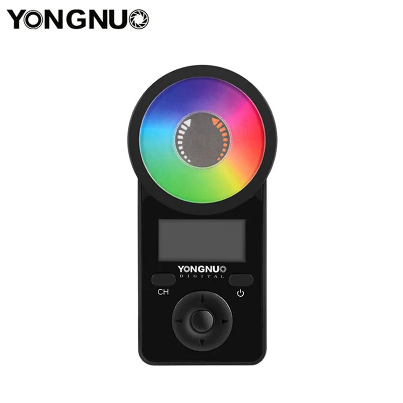 bestdealplus-2202605142232514016245