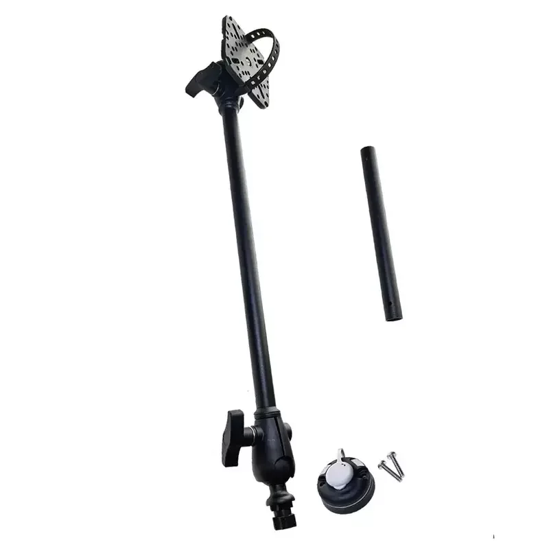 bestdealplus-2202605142235224016629