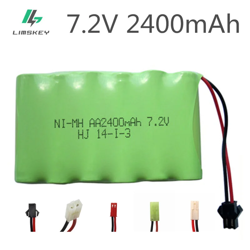 bestdealplus-2202605142249104018807