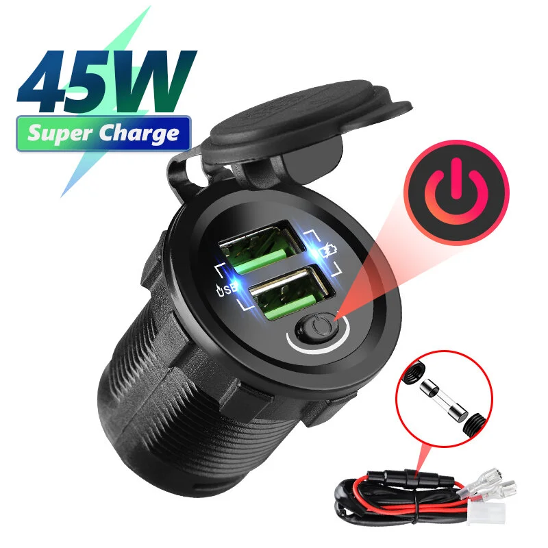 bestdealplus-2202605142250504019077