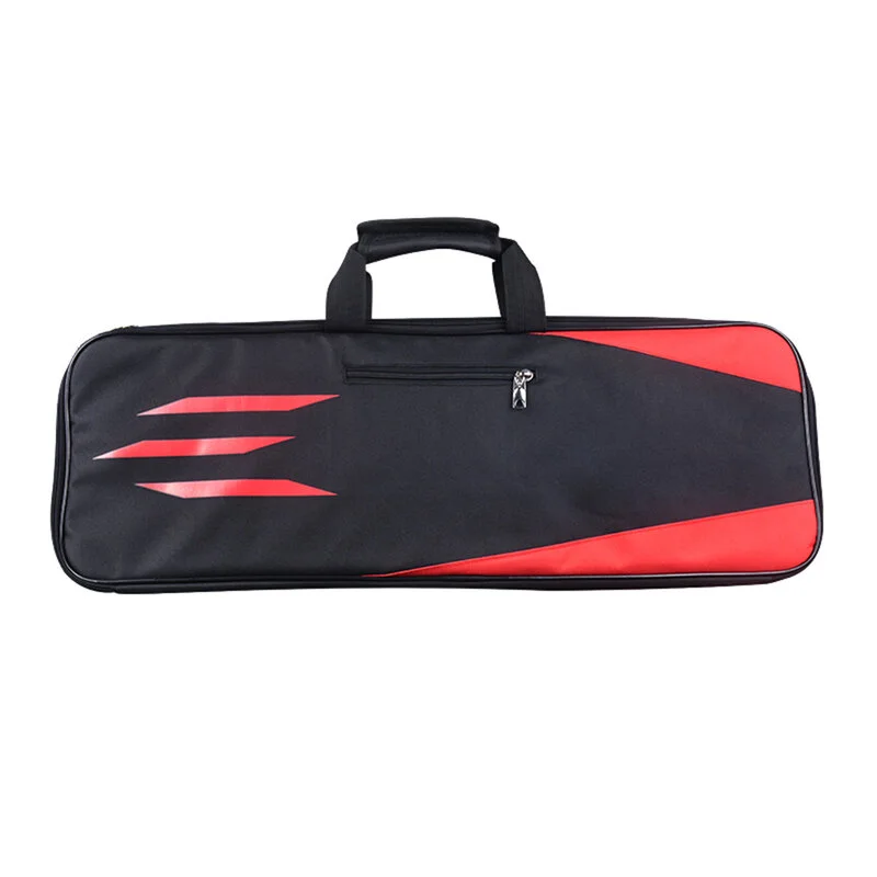bestdealplus-2202605142256254020033