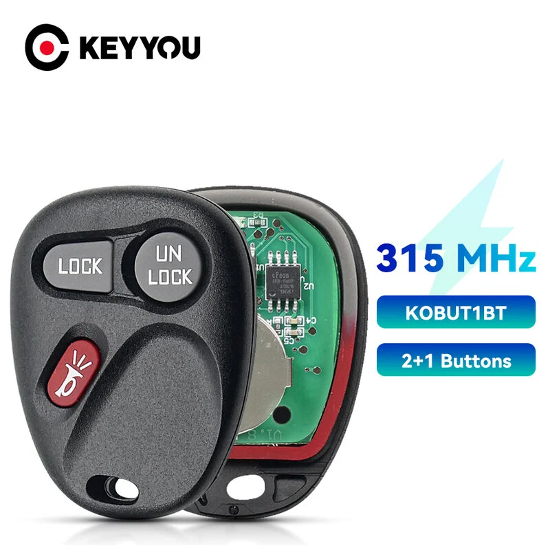bestdealplus-2202605142302334020915