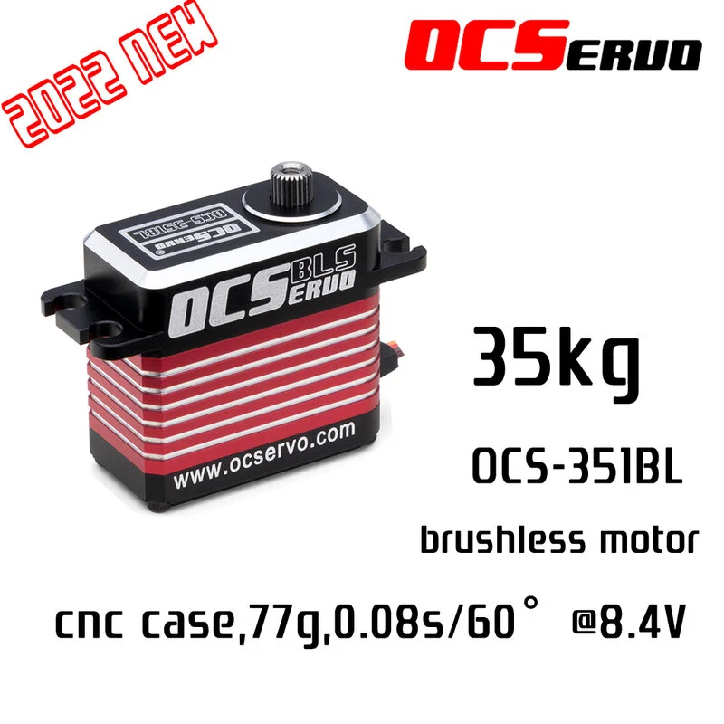 bestdealplus-2202605142309084021939