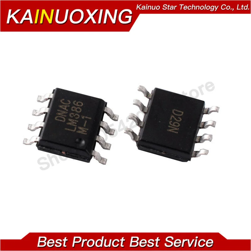 bestdealplus-2202605142323454024101